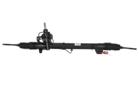 Рульова рейка з підсилювачем LAUBER 66.9934