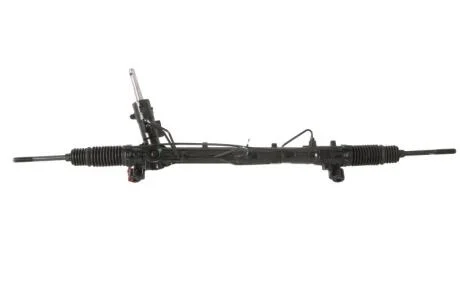 Рульова рейка з підсилювачем LAUBER 66.9944