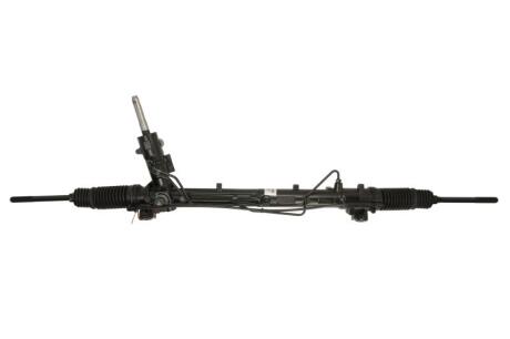 Рульова рейка з підсилювачем LAUBER 66.9947