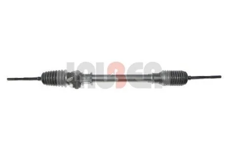 Рульова рейка без підсилювач. LAUBER 69.1500