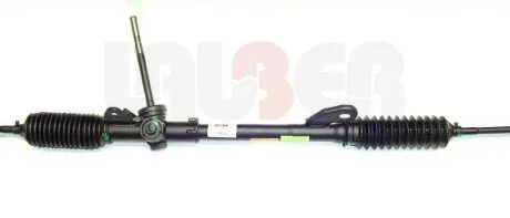 Рульова рейка без підсилювач. LAUBER 69.1506