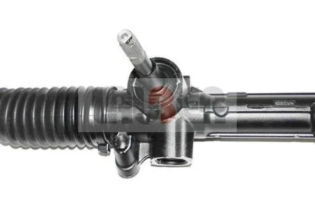 Рульова рейка без підсилювач. LAUBER 69.4020