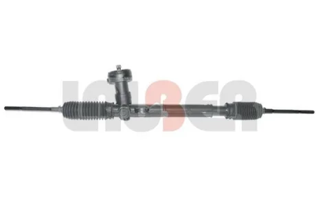 Рульова рейка без підсилювач. LAUBER 69.9594