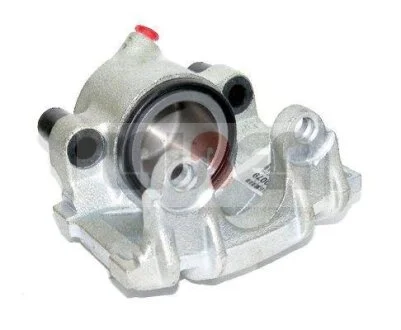 Супорт дискових гальм LAUBER 77.0079