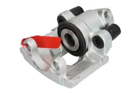 Гальмівний суппорт LAUBER 77.0082