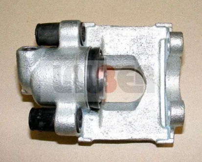 Гальмівний суппорт LAUBER 77.0084