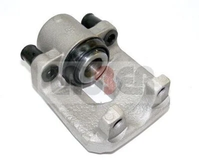 Гальмівний суппорт LAUBER 77.0108