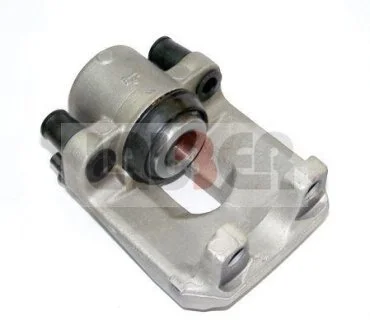 Гальмівний суппорт LAUBER 77.0109