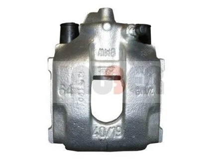 Гальмівний суппорт LAUBER 77.0143