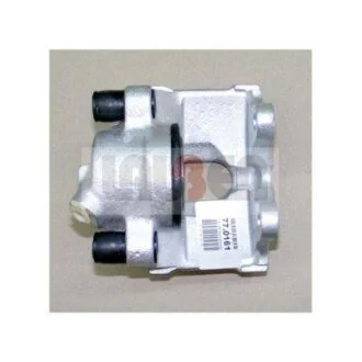 Гальмівний суппорт LAUBER 77.0161