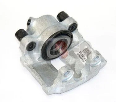 Гальмівний суппорт LAUBER 77.0162