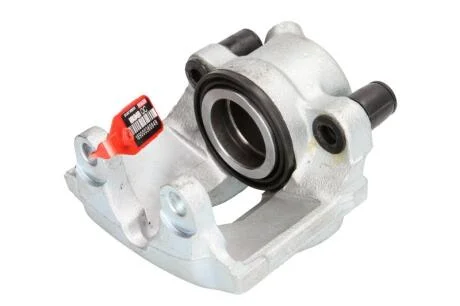 Гальмівний суппорт LAUBER 77.0163