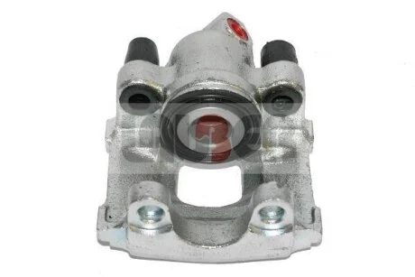 Гальмівний суппорт LAUBER 77.0191