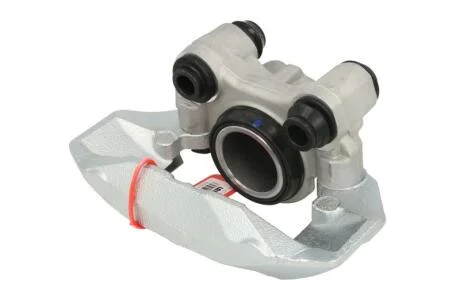 Гальмівний суппорт LAUBER 77.0216