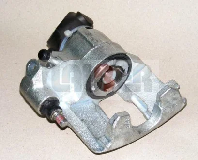 Гальмівний суппорт LAUBER 77.0228