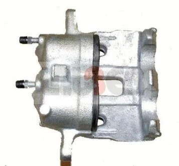 Гальмівний суппорт LAUBER 77.0237