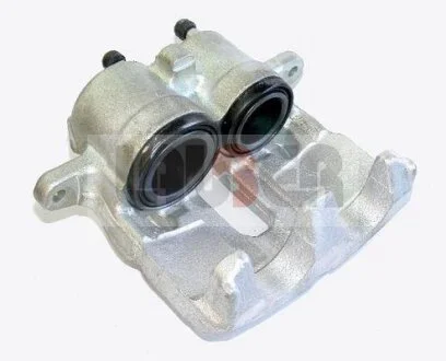 Гальмівний суппорт LAUBER 77.0241