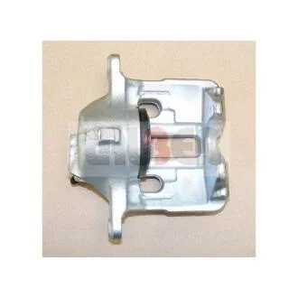 Гальмівний суппорт LAUBER 77.0246