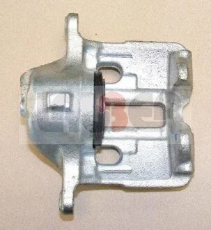 Гальмівний суппорт LAUBER 77.0247