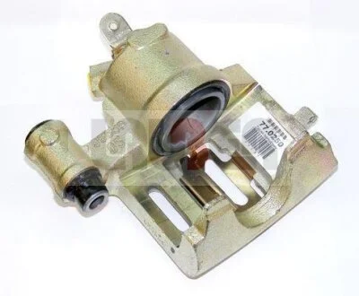 Гальмівний суппорт LAUBER 77.0250