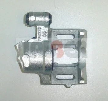 Гальмівний суппорт LAUBER 77.0251