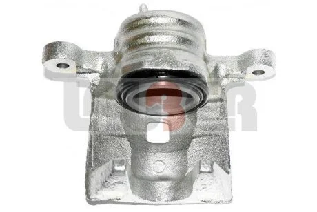 Гальмівний суппорт LAUBER 77.0282