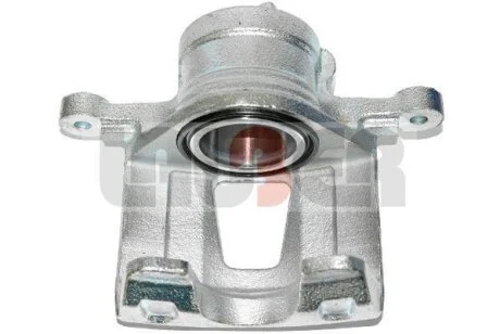 Гальмівний суппорт LAUBER 77.0291