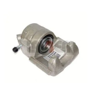 Гальмівний суппорт LAUBER 77.0366