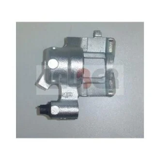 Гальмівний суппорт LAUBER 77.0378