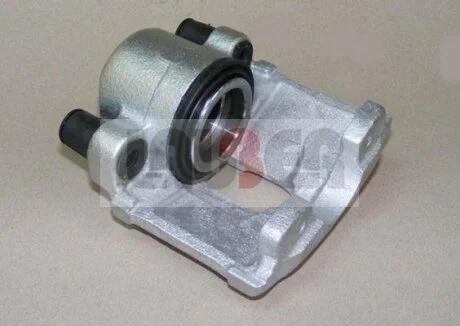 Гальмівний суппорт LAUBER 77.0391