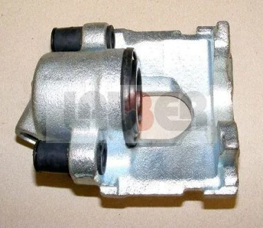 Гальмівний суппорт LAUBER 77.0424