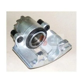 Гальмівний суппорт LAUBER 77.0431