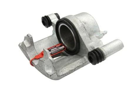 Гальмівний суппорт LAUBER 77.0433