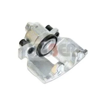 Гальмівний суппорт LAUBER 77.0470