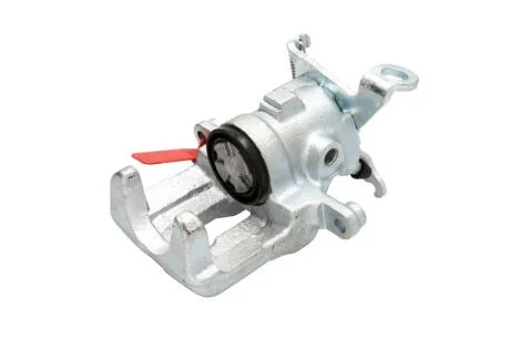 Гальмівний суппорт LAUBER 77.0476