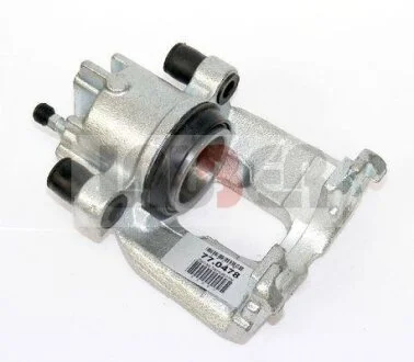 Гальмівний суппорт LAUBER 77.0478