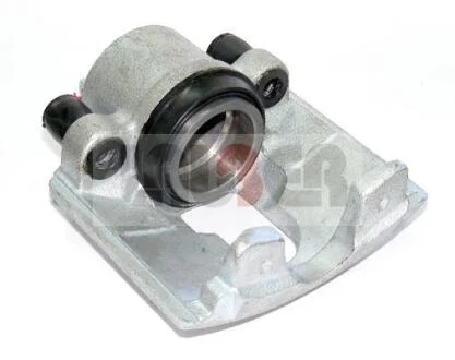 Гальмівний суппорт LAUBER 77.0496