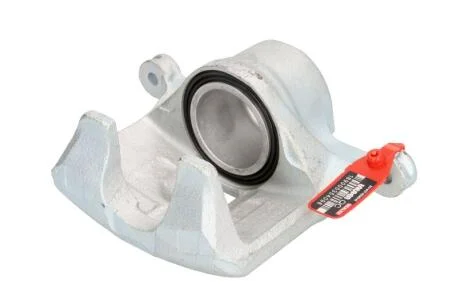 Гальмівний суппорт LAUBER 77.0578