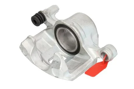 Гальмівний суппорт LAUBER 77.0648