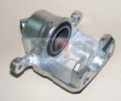 Гальмівний суппорт LAUBER 77.0650