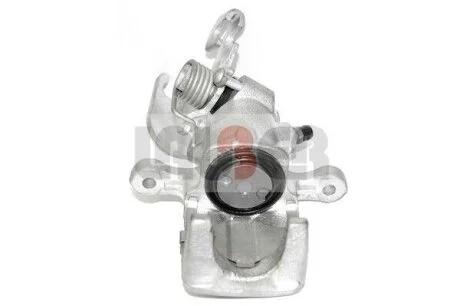 Гальмівний супорт LAUBER 77.0663