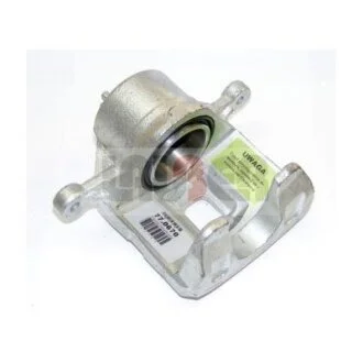 Гальмівний суппорт LAUBER 77.0670