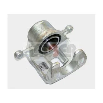 Гальмівний суппорт LAUBER 77.0671