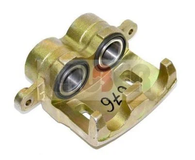 Гальмівний суппорт LAUBER 77.0676