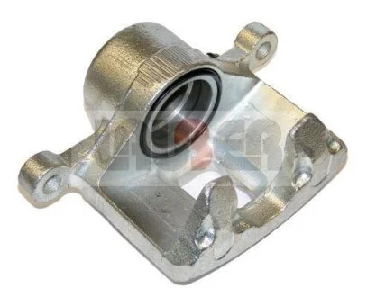 Гальмівний суппорт LAUBER 77.0716