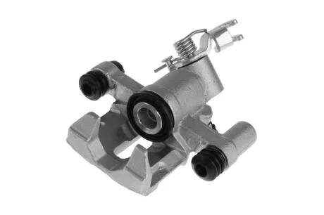 Гальмівний суппорт LAUBER 77.0841