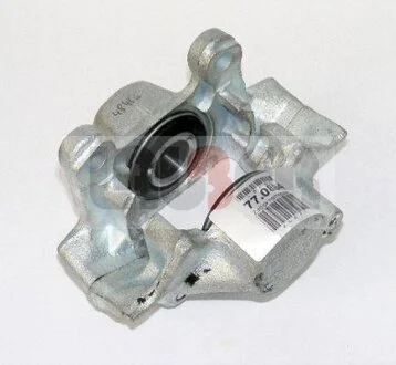 Гальмівний суппорт LAUBER 77.0864