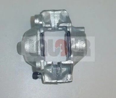 Гальмівний суппорт LAUBER 77.0865