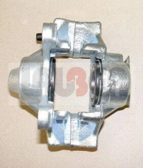 Гальмівний суппорт LAUBER 77.0874