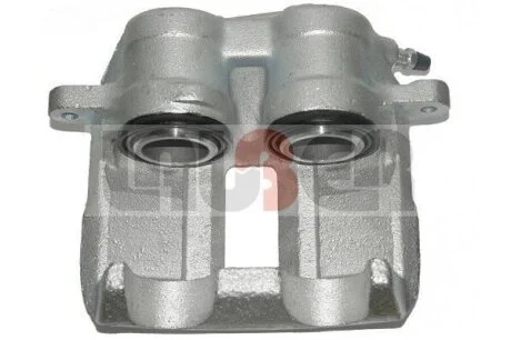 Гальмівний суппорт LAUBER 77.0922